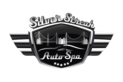 Silver streak auto spa